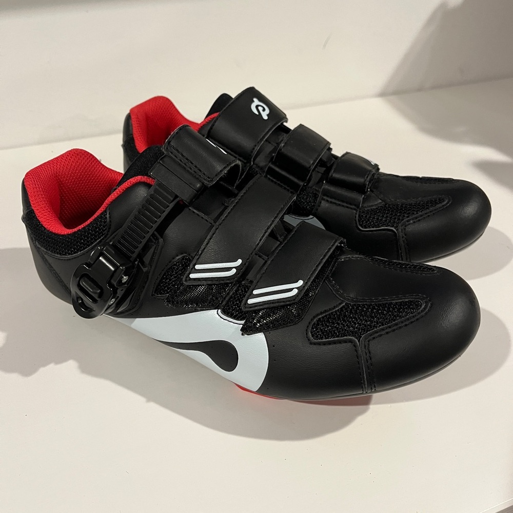 Peloton shoes